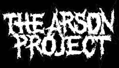 logo The Arson Project